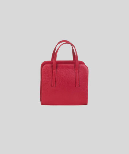 <a href=https://kirkiseye.gr/park-house><b>PARK HOUSE</b></a><BR> <a href=https://kirkiseye.gr/product/bianca-ruby-red/>Bianca Ruby Red</a>