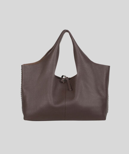 <a href=https://kirkiseye.gr/park-house><b>PARK HOUSE</b></a><BR> <a href=https://kirkiseye.gr/product/nest-tote-bag-soil-brown/>Nest Tote Bag Soil Brown</a>