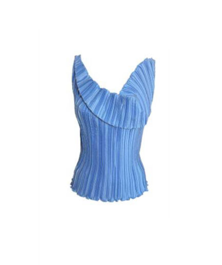 <a href=https://kirkiseye.gr/daphne-valente><b>DAPHNE VALENTE</b></a><BR> <a href=https://kirkiseye.gr/?post_type=product&p=3765&preview=true>Delphinium Top</a>