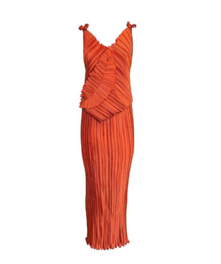 <a href=https://kirkiseye.gr/daphne-valente><b>DAPHNE VALENTE</b></a><BR> <a href=https://kirkiseye.gr/product/marigold-dress/>Marigold Dress</a>
