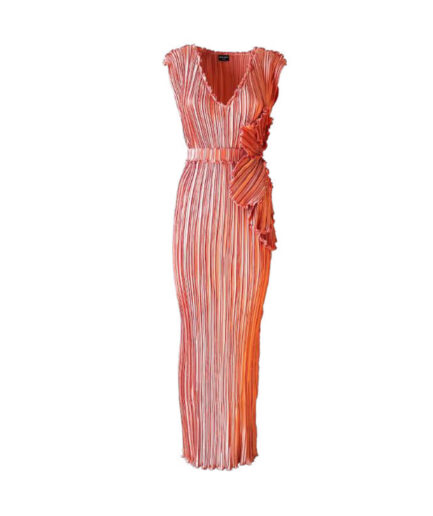 <a href=https://kirkiseye.gr/daphne-valente><b>DAPHNE VALENTE</b></a><BR> <a href=https://kirkiseye.gr/product/orchid-dress/>Orchid Dress</a>