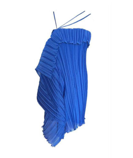 <a href=https://kirkiseye.gr/daphne-valente><b>DAPHNE VALENTE</b></a><BR> <a href=https://kirkiseye.gr/product/aronia-dress/>Aronia Dress</a>