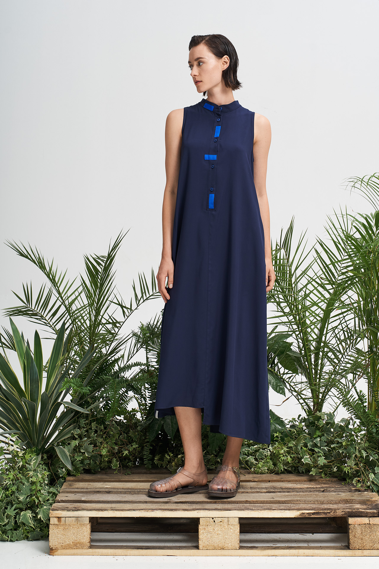 GRETA ΦΟΡΕΜΑ / AMMA